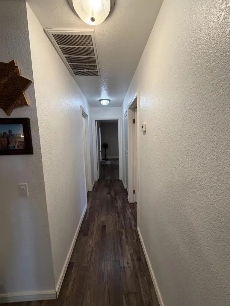 161 Eunice Circle Blythe, CA 92225
