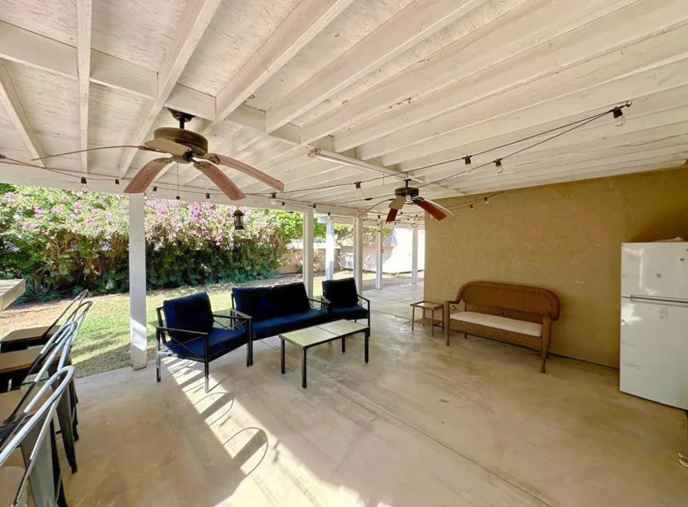 161 Eunice Circle Blythe, CA 92225