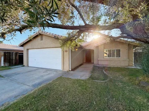 161 Eunice Circle