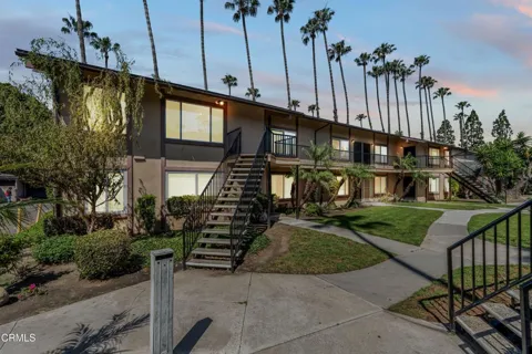 1920 H STREET #233