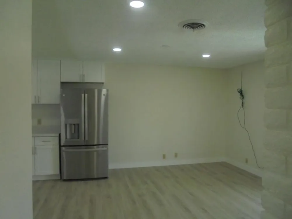 570 Holley Lane Blythe, CA 92225