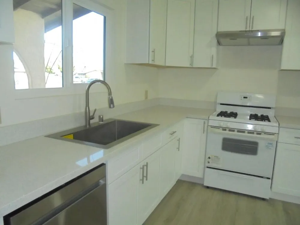 570 Holley Lane Blythe, CA 92225
