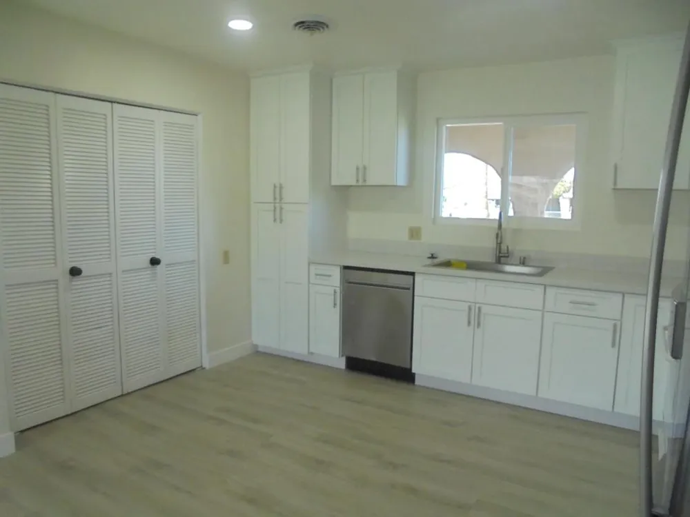570 Holley Lane Blythe, CA 92225