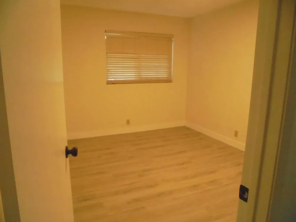 570 Holley Lane Blythe, CA 92225