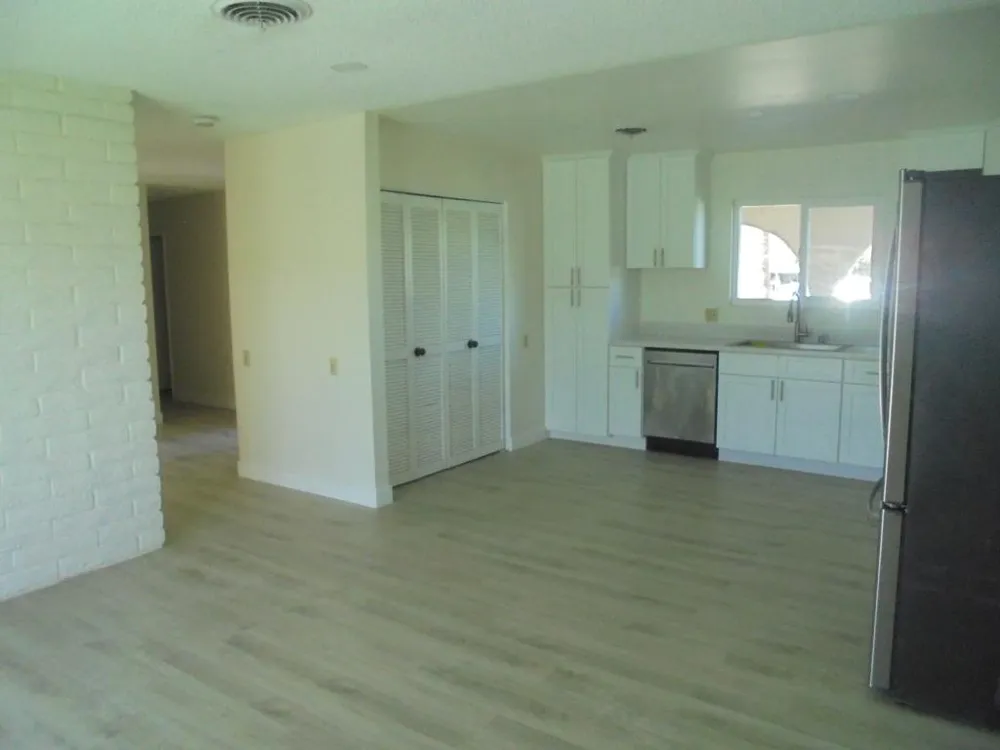 570 Holley Lane Blythe, CA 92225