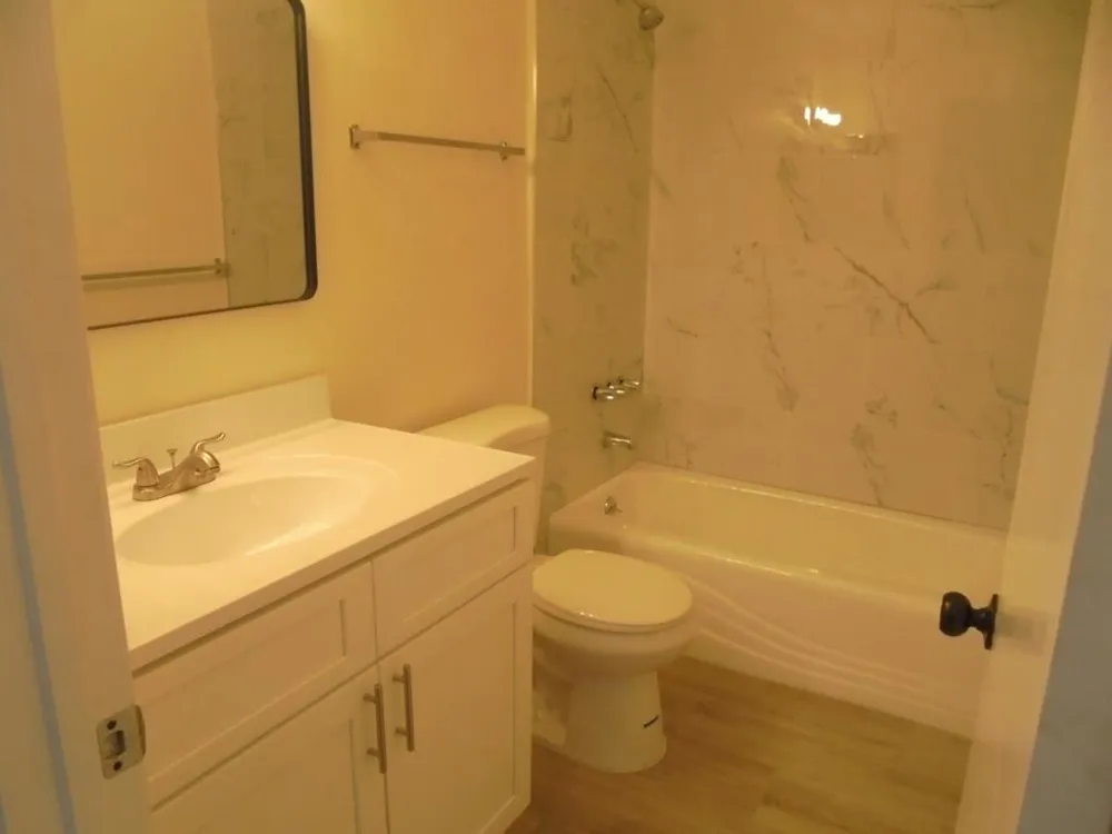 570 Holley Lane Blythe, CA 92225