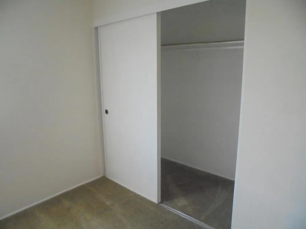570 Holley Lane Blythe, CA 92225