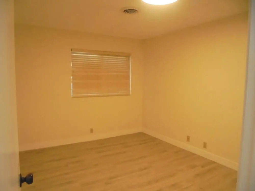 570 Holley Lane Blythe, CA 92225