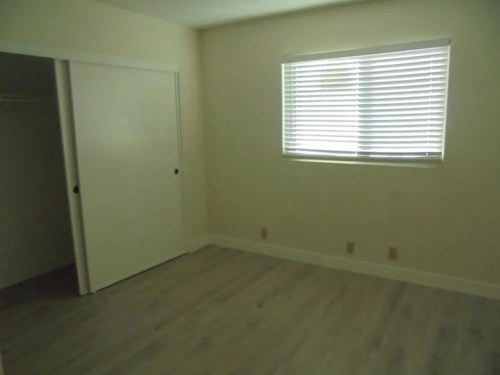 570 Holley Lane Blythe, CA 92225