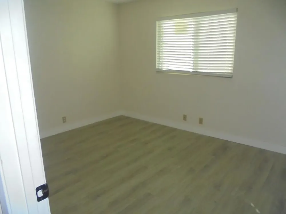 570 Holley Lane Blythe, CA 92225