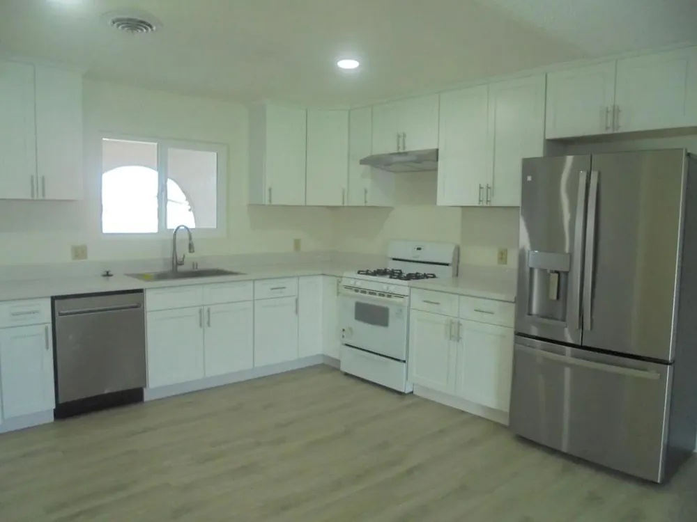 570 Holley Lane Blythe, CA 92225