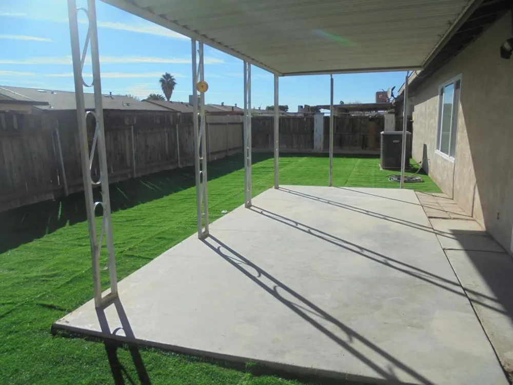 570 Holley Lane Blythe, CA 92225