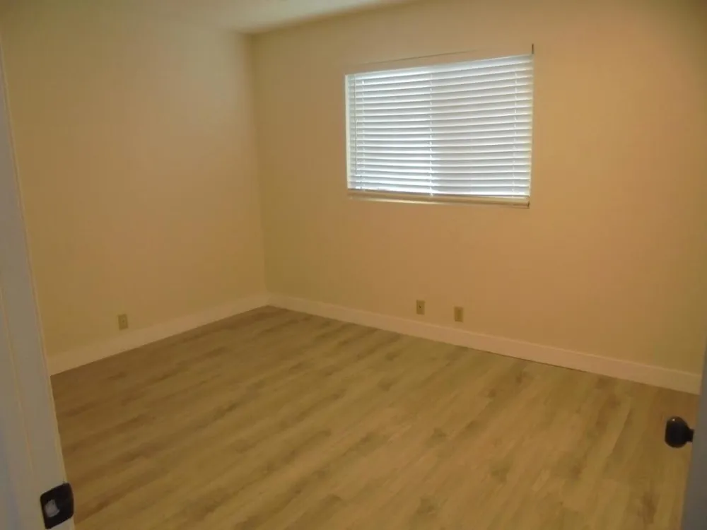 570 Holley Lane Blythe, CA 92225