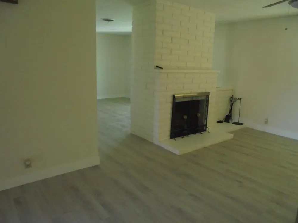 570 Holley Lane Blythe, CA 92225