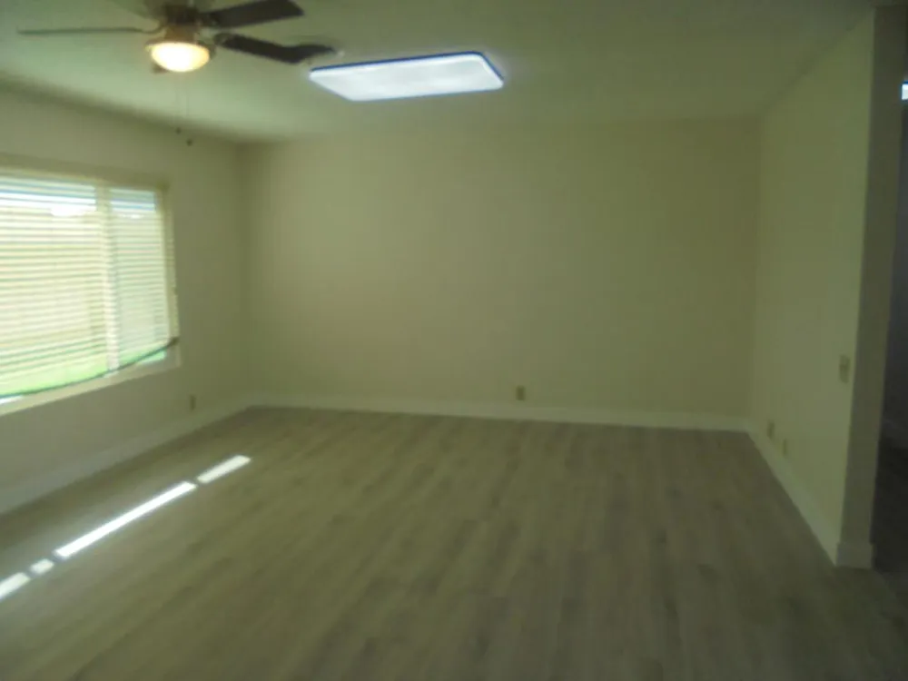 570 Holley Lane Blythe, CA 92225