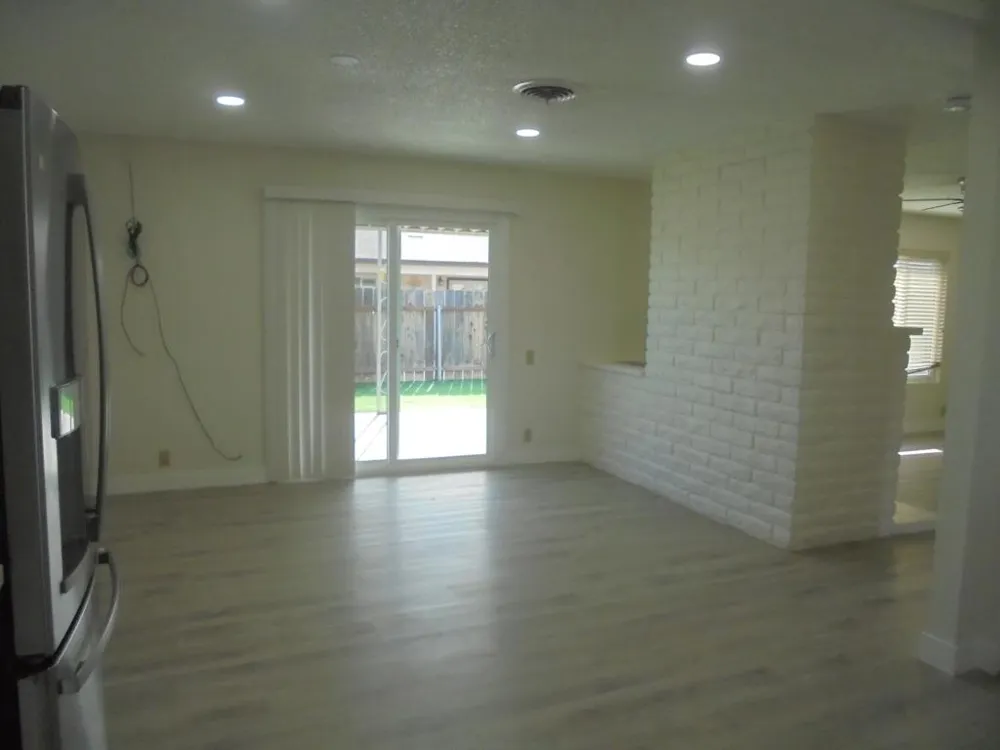 570 Holley Lane Blythe, CA 92225