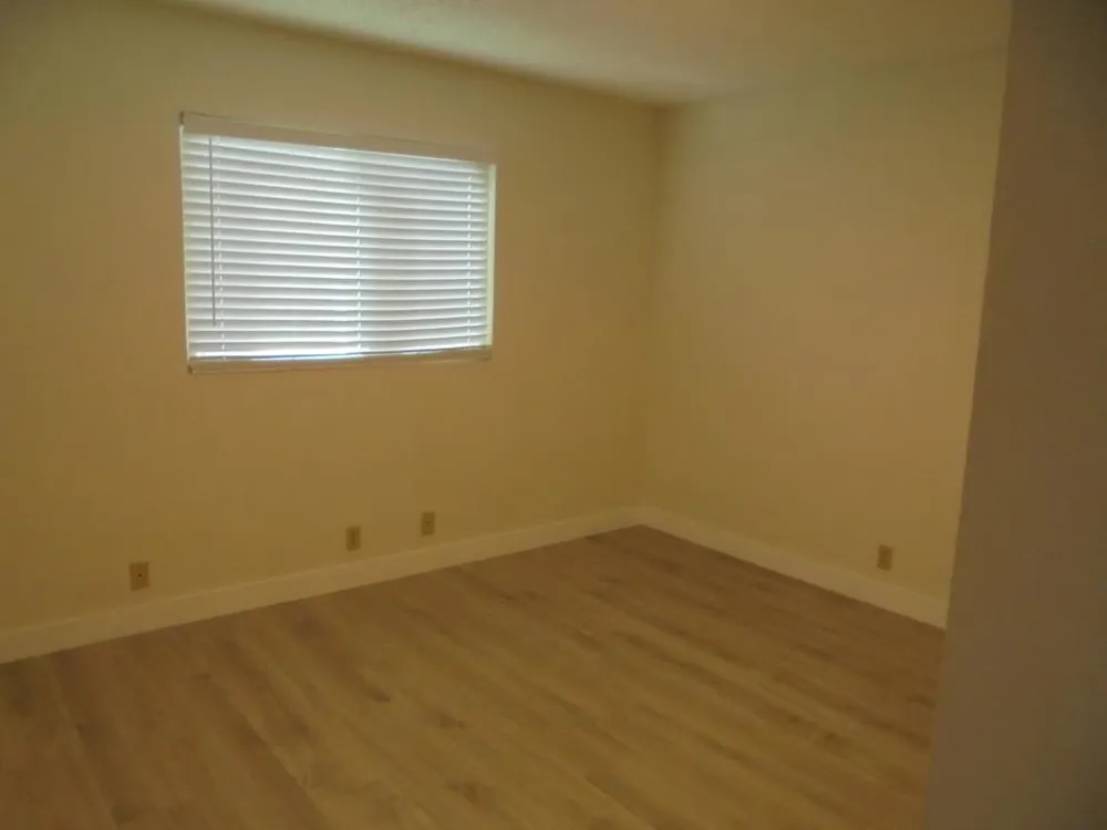 570 Holley Lane Blythe, CA 92225