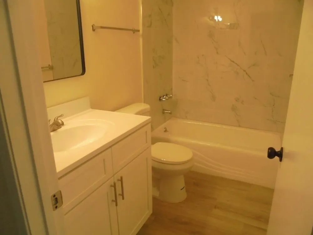 570 Holley Lane Blythe, CA 92225