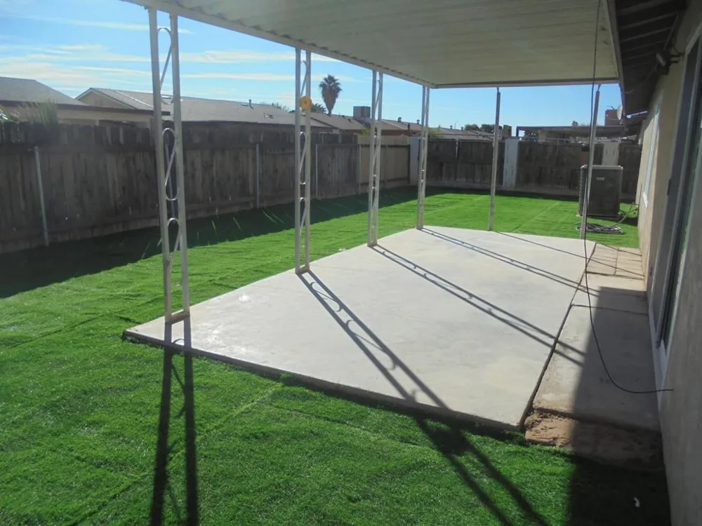 570 Holley Lane Blythe, CA 92225