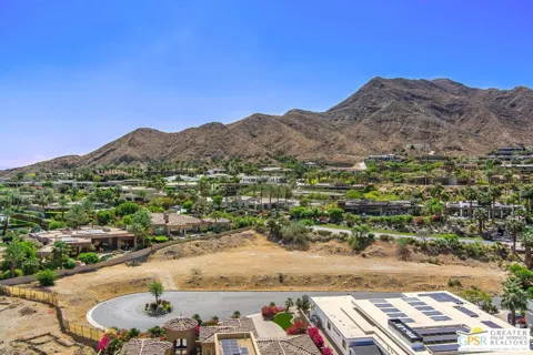 1 Sierra Vista Drive