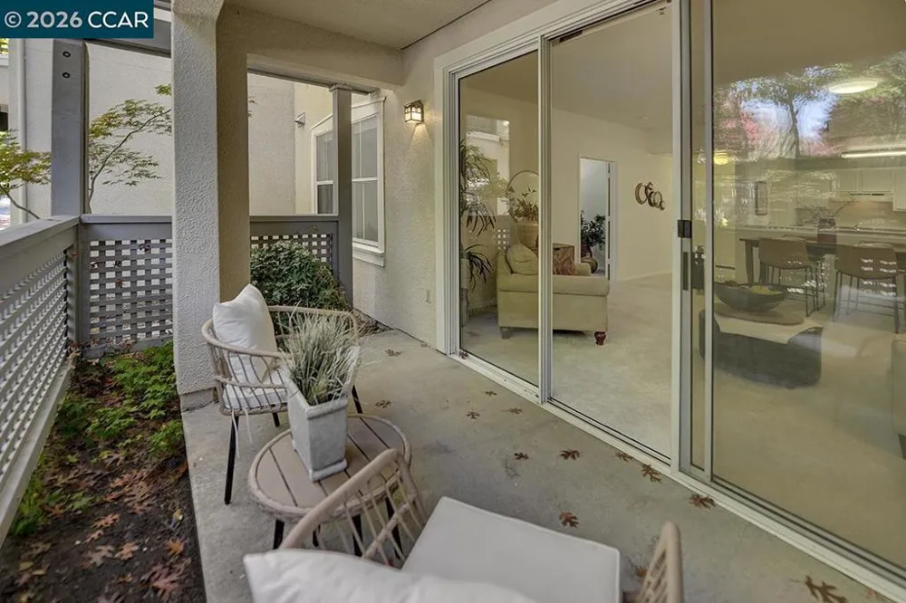 1840 Tice Creek Dr #2110 Walnut Creek, CA 94595