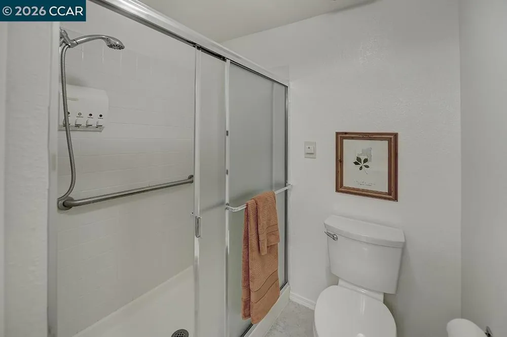 1840 Tice Creek Dr #2110 Walnut Creek, CA 94595
