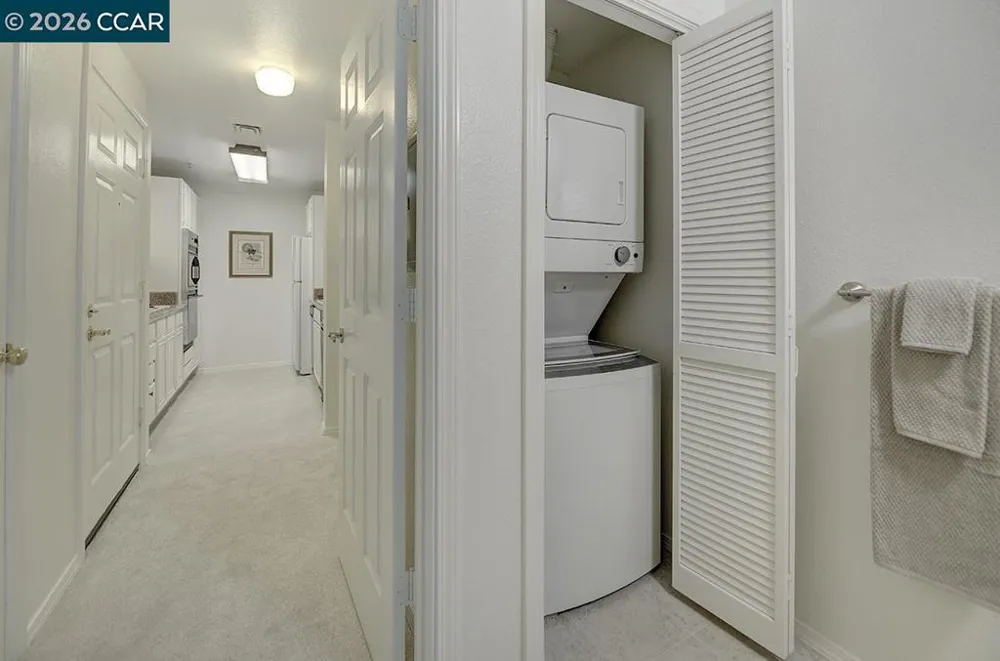 1840 Tice Creek Dr #2110 Walnut Creek, CA 94595