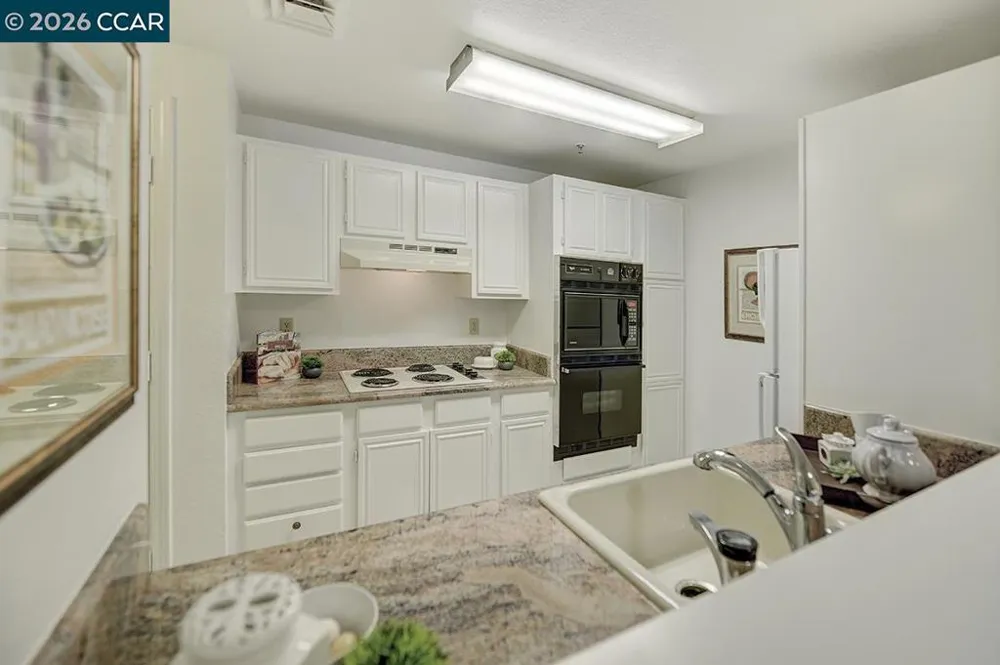1840 Tice Creek Dr #2110 Walnut Creek, CA 94595