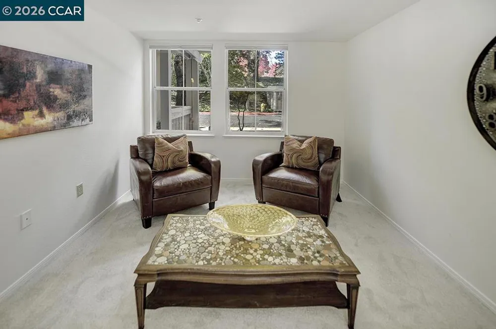 1840 Tice Creek Dr #2110 Walnut Creek, CA 94595
