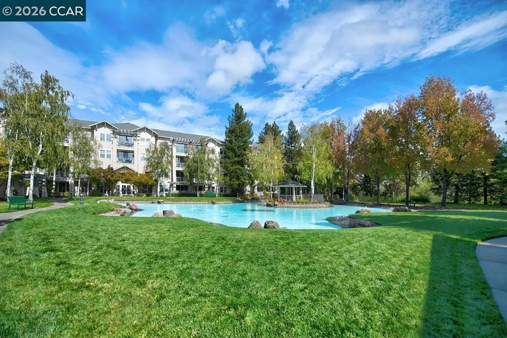 1840 Tice Creek Dr #2110 Walnut Creek, CA 94595