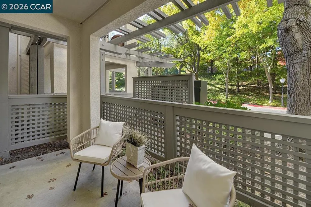 1840 Tice Creek Dr #2110 Walnut Creek, CA 94595