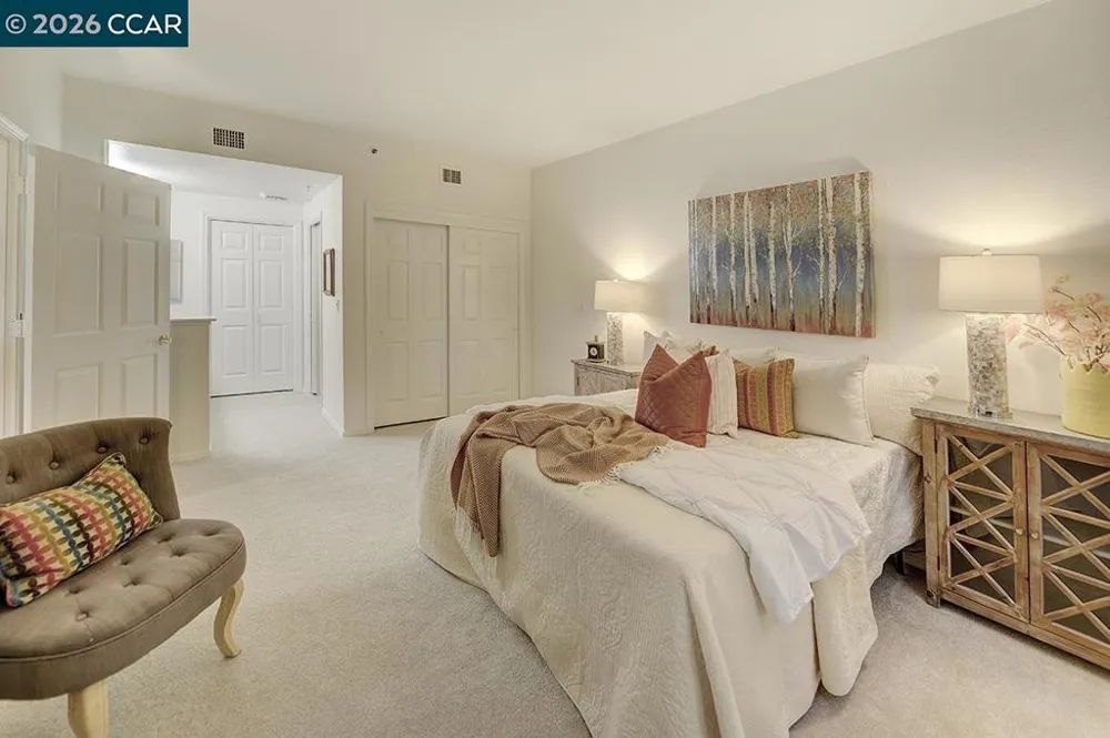 1840 Tice Creek Dr #2110 Walnut Creek, CA 94595