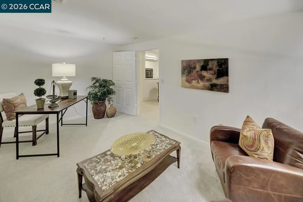 1840 Tice Creek Dr #2110 Walnut Creek, CA 94595