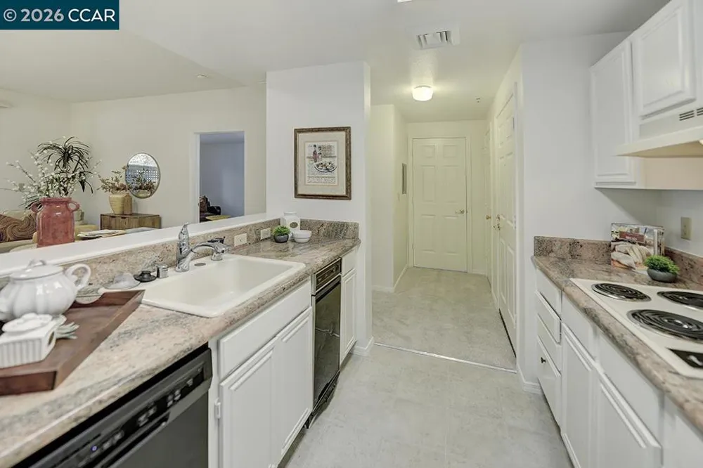 1840 Tice Creek Dr #2110 Walnut Creek, CA 94595