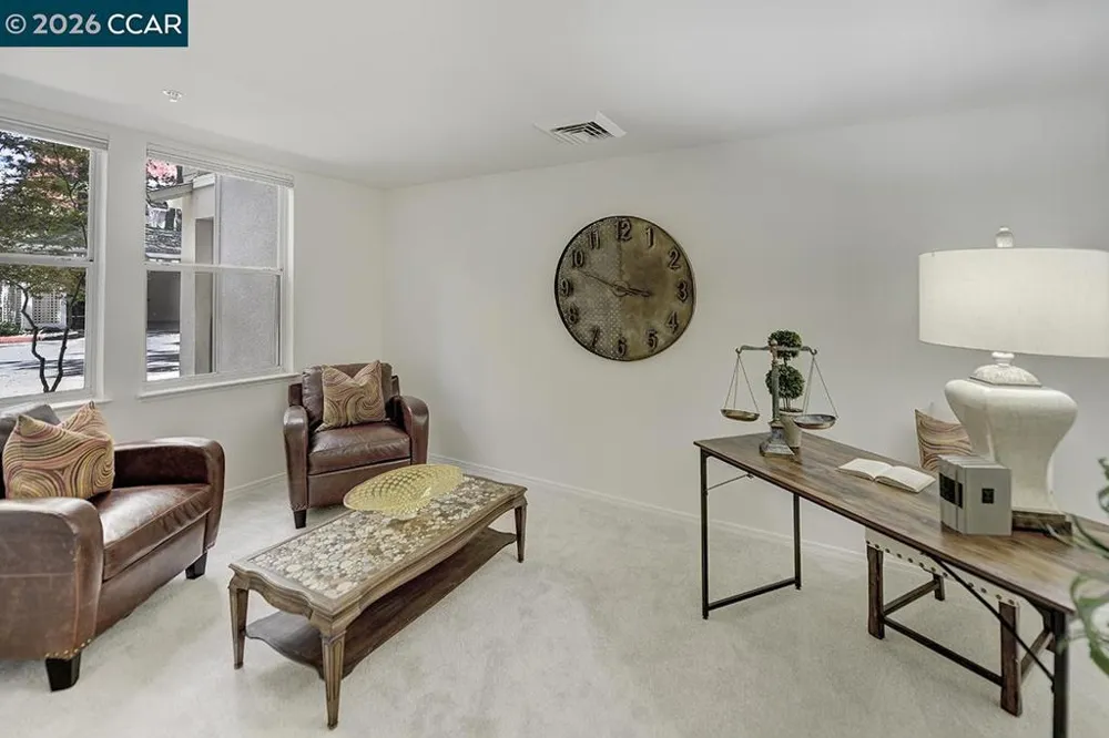 1840 Tice Creek Dr #2110 Walnut Creek, CA 94595