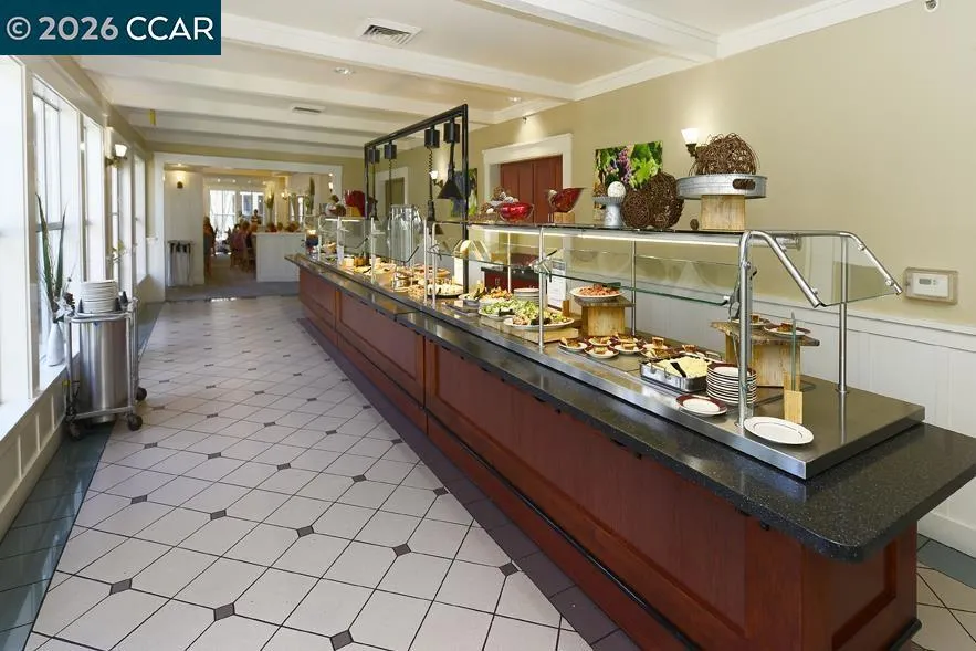 1840 Tice Creek Dr #2110 Walnut Creek, CA 94595