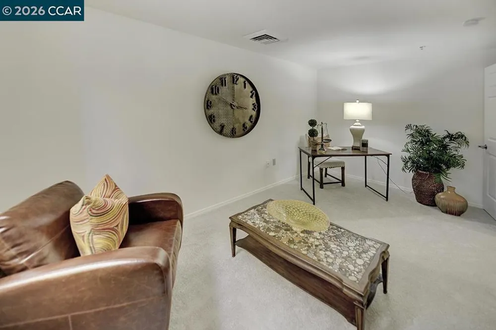 1840 Tice Creek Dr #2110 Walnut Creek, CA 94595