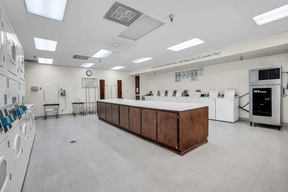 69801 Ramon #293 Road Cathedral City, CA 92234