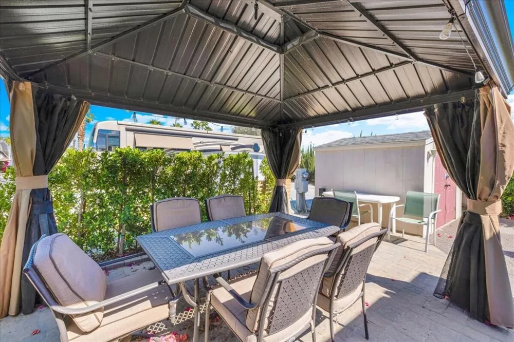69801 Ramon #293 Road Cathedral City, CA 92234