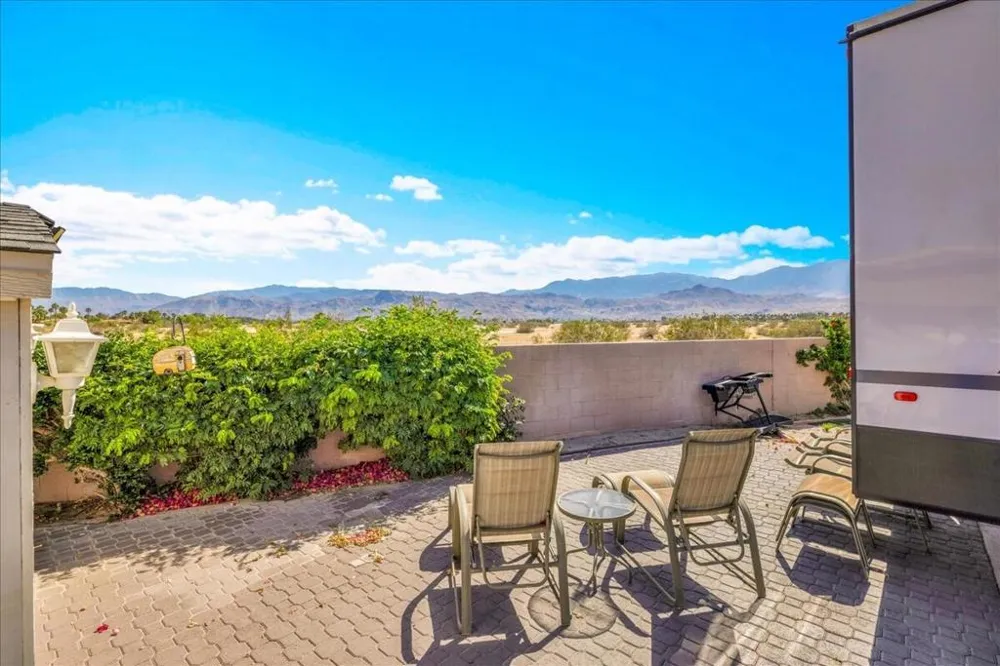 69801 Ramon #293 Road Cathedral City, CA 92234