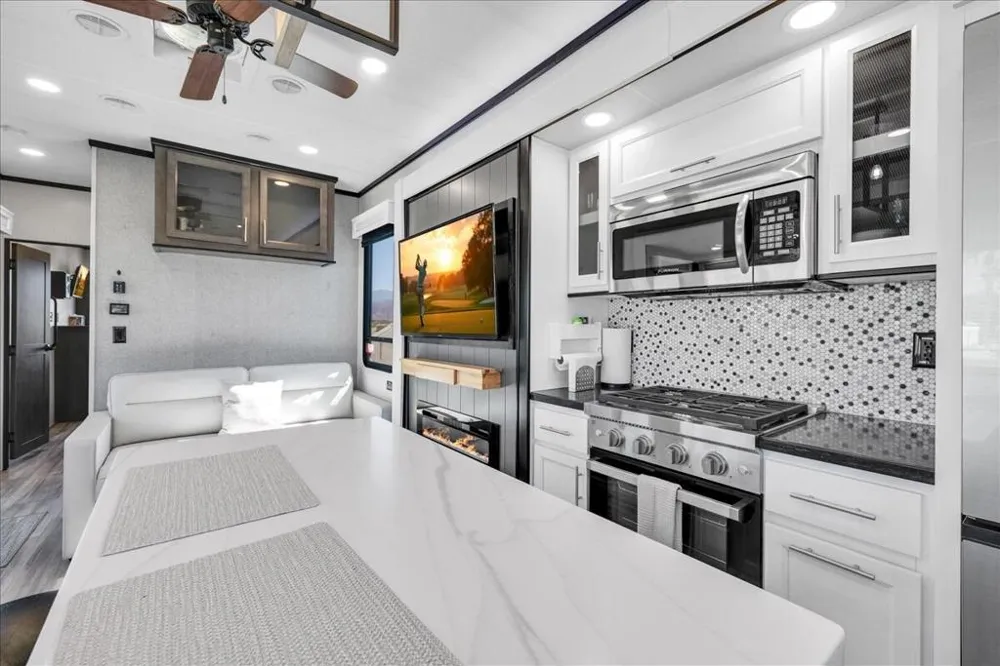 69801 Ramon #293 Road Cathedral City, CA 92234