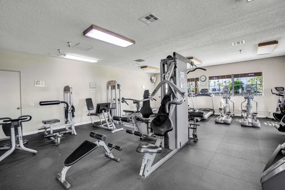 69801 Ramon #293 Road Cathedral City, CA 92234
