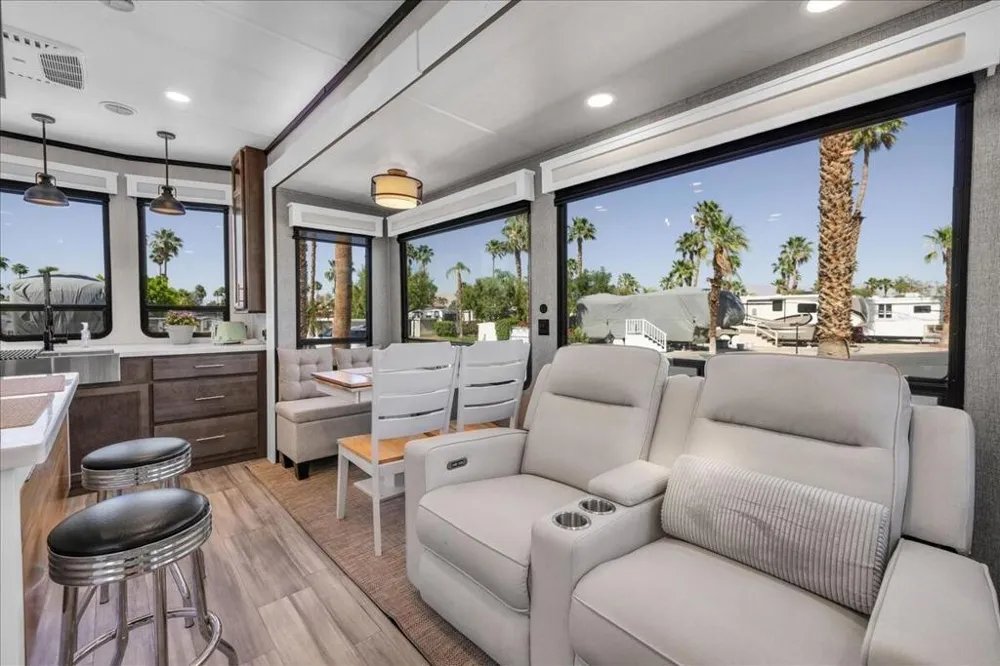 69801 Ramon #293 Road Cathedral City, CA 92234