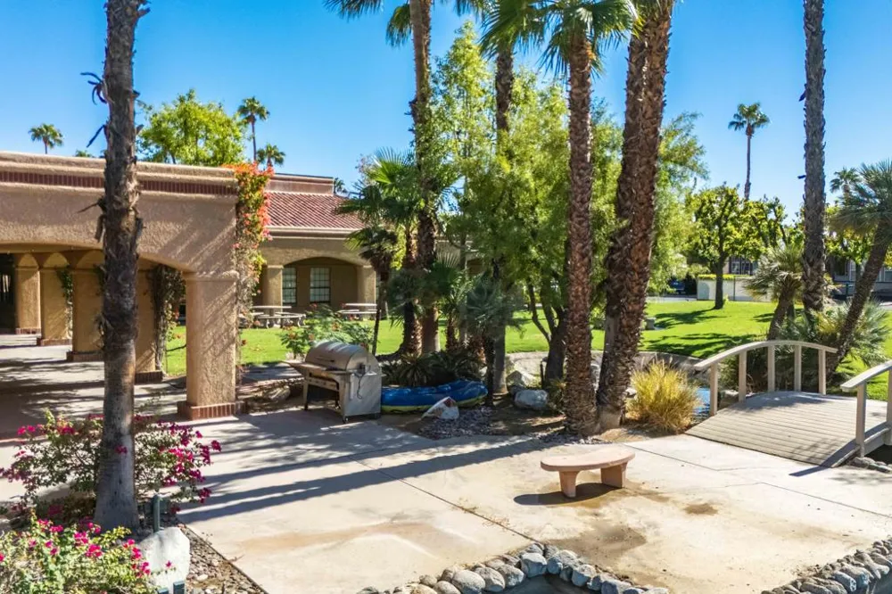 69801 Ramon #293 Road Cathedral City, CA 92234
