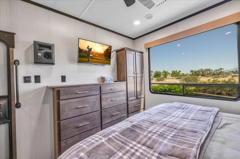 69801 Ramon #293 Road Cathedral City, CA 92234