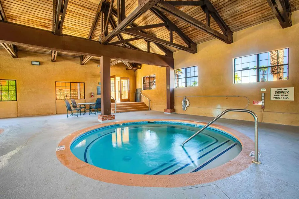 69801 Ramon #293 Road Cathedral City, CA 92234
