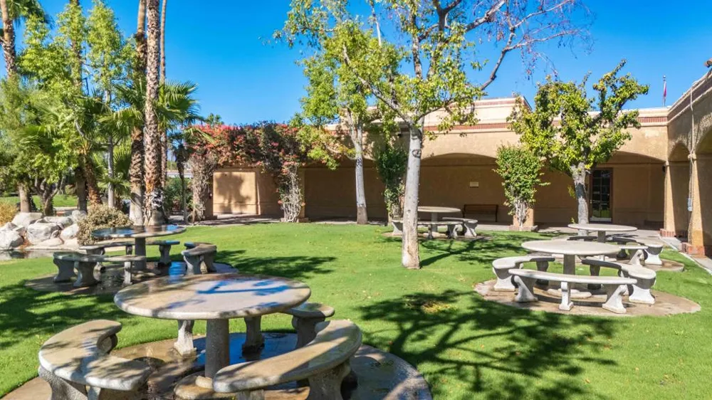 69801 Ramon #293 Road Cathedral City, CA 92234