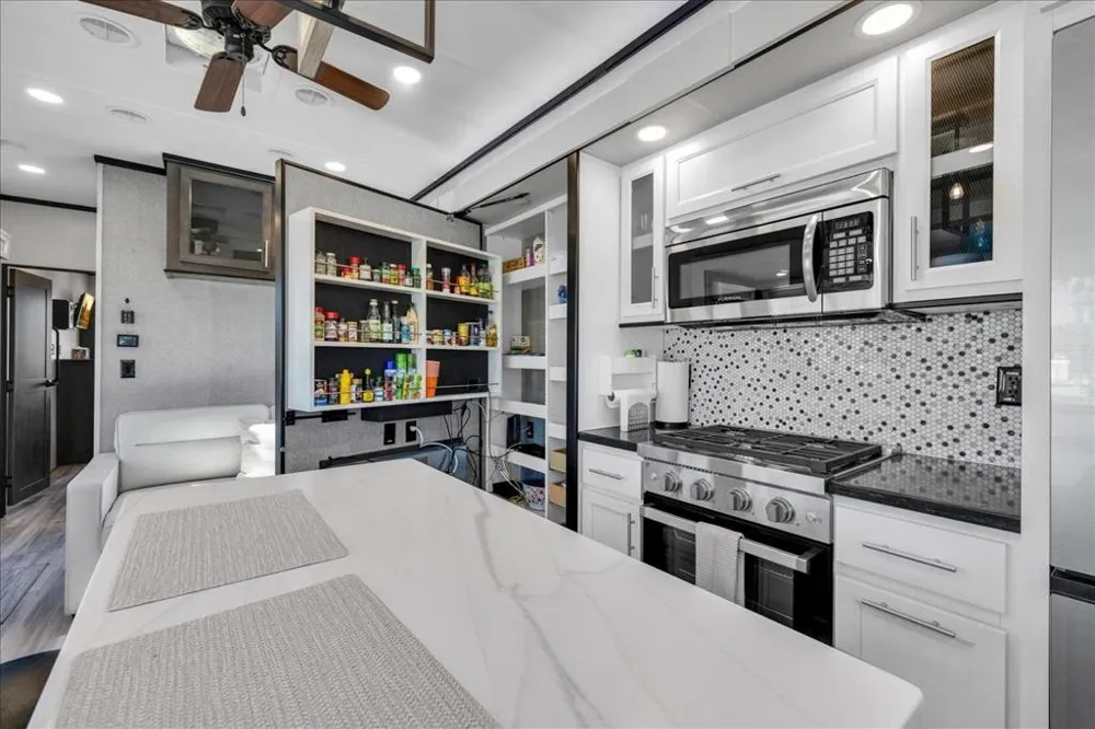 69801 Ramon #293 Road Cathedral City, CA 92234