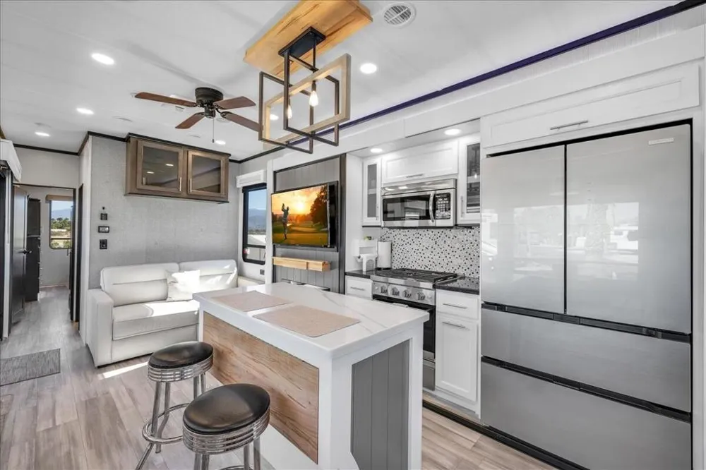69801 Ramon #293 Road Cathedral City, CA 92234