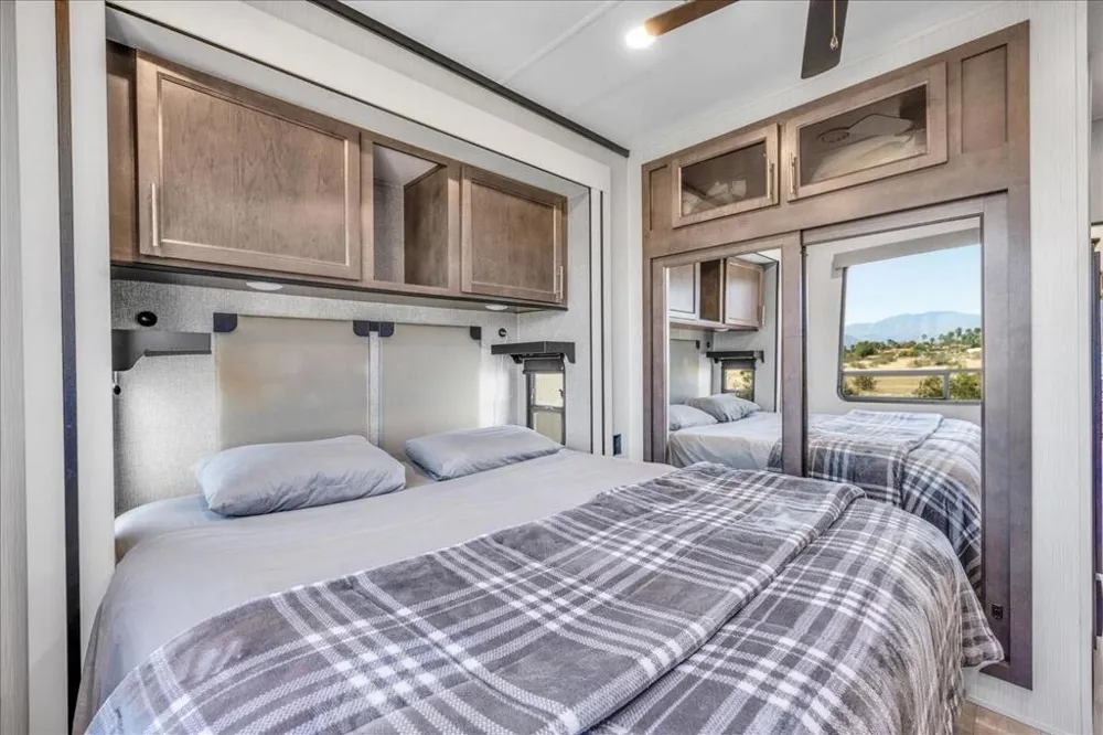 69801 Ramon #293 Road Cathedral City, CA 92234